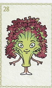 ALBERT Albertova zahrádka samolepka 28.jpg