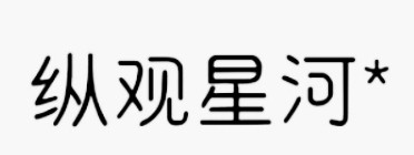 IMG 20240528 101513.jpg