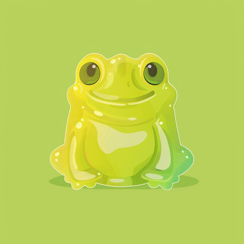 telegram cloud photo size 4 5983100129109984071 y.jpg