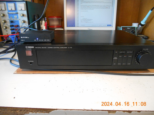 DSCN0167.jpg