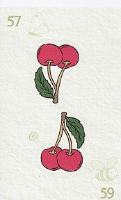 ALBERT Albertova zahrádka samolepka 57+59.jpg