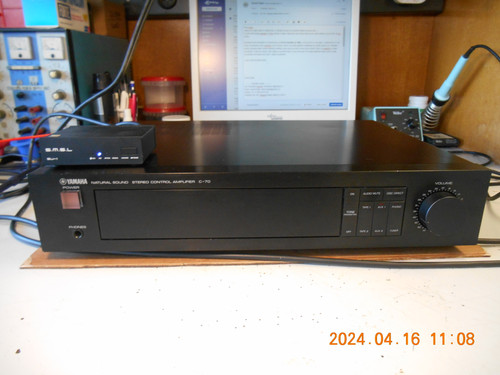 DSCN0165.jpg
