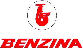 BENZINA logo uvnitř aukce.jpg