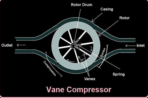 msedge NKSOBEN0E0.png