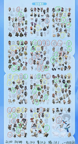 196D2FC1 D22E 42CB B3A1 9FACEF03F051.jpg