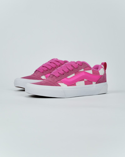 Vans Knu Skool pink VN000CRPBRO.jpg