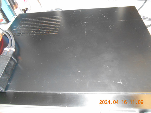 DSCN0170.jpg