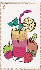 ALBERT Albertova zahrádka samolepka 6.jpg