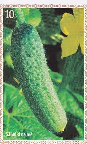 ALBERT Albertova zahrádka samolepka 10.jpg