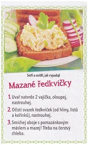 ALBERT Albertova zahrádka samolepka 24.jpg