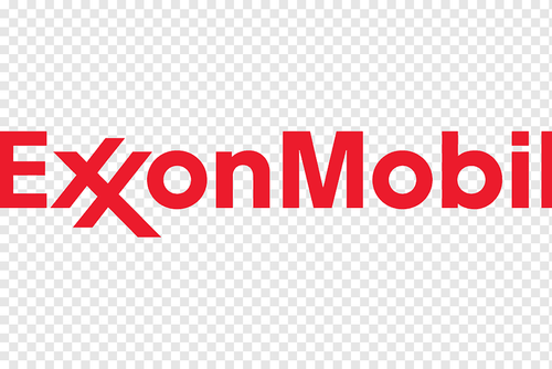 png transparent exxonmobil business royal dutch shell logo business text people logo.png