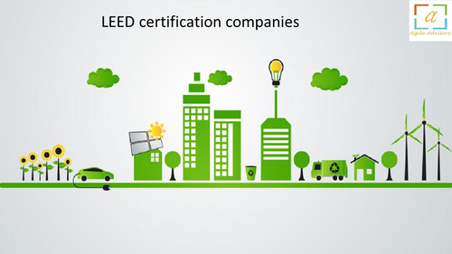 LEED certification companies.jpg