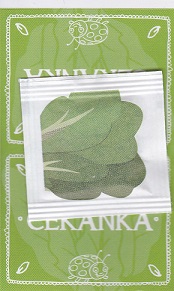 ALBERT Albertova zahrádka semínka čekanka.jpg