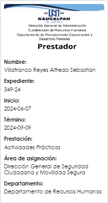exp. 349.jpg