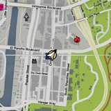 FiveM b2802 GTAProcess 95Zj5O9sNf.png