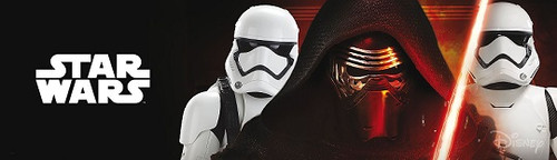 BENZINA STAR WARS uvnitř aukce 2.jpg