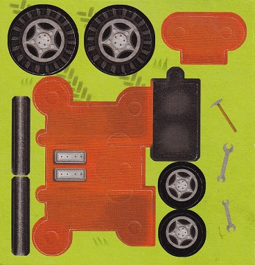 ALBERT U nás na farmě NS traktor LÍC.jpg