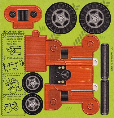 ALBERT U nás na farmě NS traktor RUB.jpg