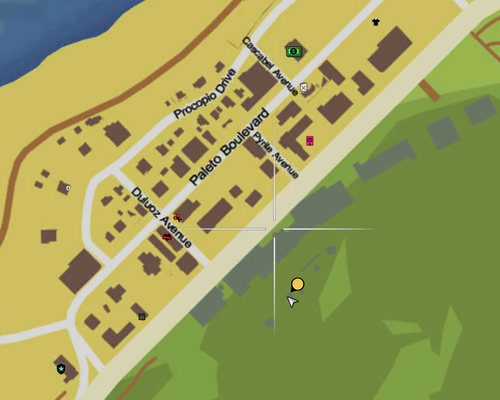 FiveM b2802 GTAProcess tOrgJxIcr8.png