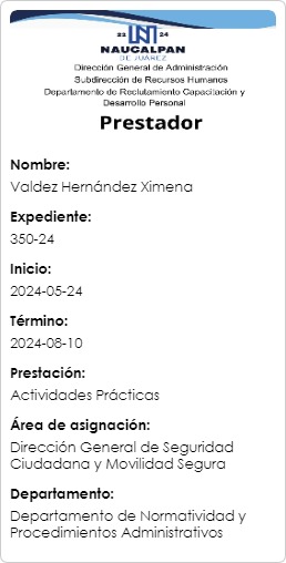 exp.jpg