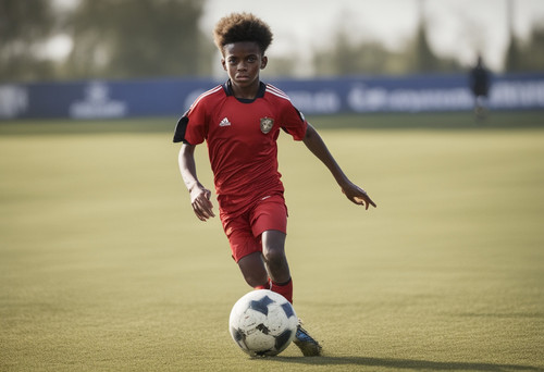 7a9d083c b489 48e1 9514 8c43264a2ce8.jpg