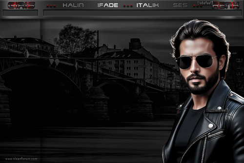 Bay Radyo Tema 226 liebefee13