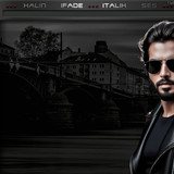 Bay Radyo Tema 226 liebefee13