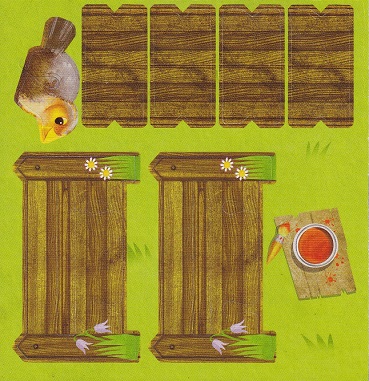 ALBERT U nás na farmě NS ohrada (plot) s ptáčkem LÍC.jpg