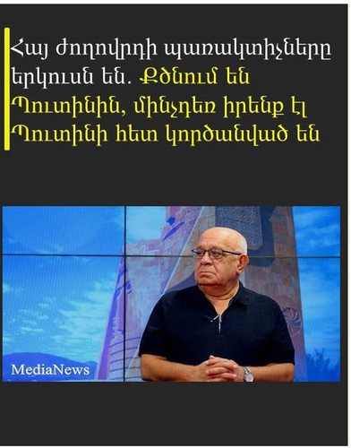 447781467 891730079660990 1929157563935771098 n.jpg?stp=dst jpg s640x640& nc cat=103&ccb=1 7& nc sid.jpg