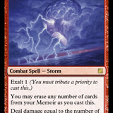 Mindstorm.png