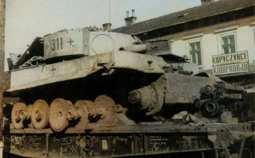 cog Eyu M67ULDPK68zqlZBPpRyCcxvvHsArNMo6WPzP2ruBzL4IDnweHW4wrU SlaLGYJpFR3Rp4sLPtiQzvP DNnKcMlHjEg8d.jpg