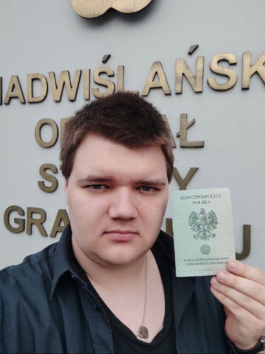 Cfg6B0fkQ5FOFSSKHQAtCGuhNlCGVn0wLmtrpWAhOMxtFIp UY YbPqCWll9YICf2n7wrPM2Yk25kR1MjC fyAo3Rb I9xVFpFXs.jpg