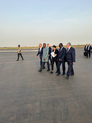 G3jISzH43I2GtOqAC4J HVI6Mb5U4DUWFgdgIInCExlUJy7Ei76yZ0ADgawm6McL9at3yhmdZ3i7dDiQtVIosUnjl3pb5gP5ss8Z.jpg