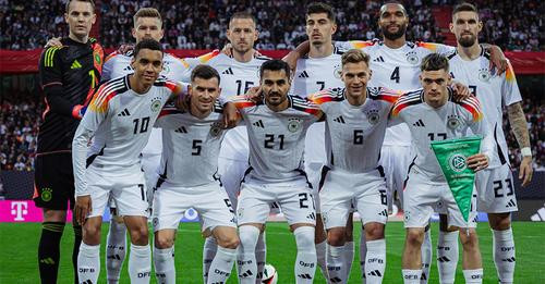 7513579144453452865?url=https%3A%2F%2Fwww.mediamax.am%2Fdatas%2Fznews%2Fbig %2F2024%2F06%2F171749492.jpg