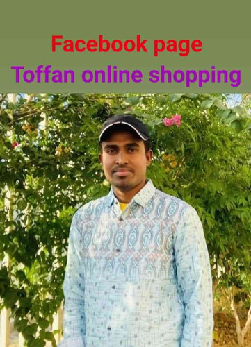 JPEG 20240604 092057 2018179318284913378.jpg