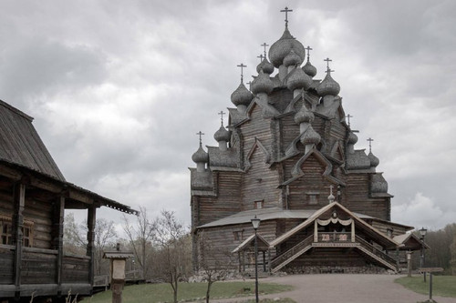 EqgzZi9vcABJNShis 1oqAlvOAYG 0Jt4f gwK1XO52Amzkxyr6doFzt4knVUHAryLPM1Ojri AMTduzBgxy99fMC9v0q3Tu8h1W.jpg