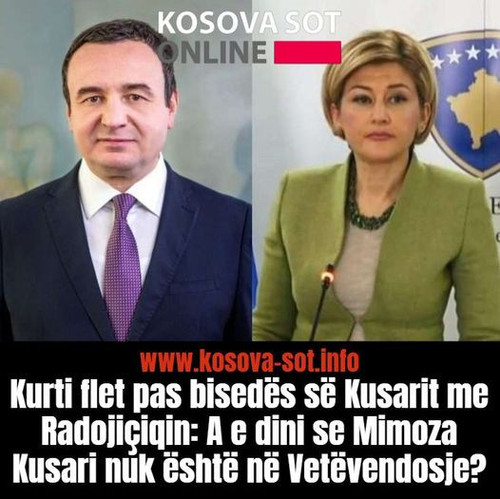 447432858 853989793431816 8031615048311255245 n.jpg?stp=dst jpg p526x296& nc cat=106&ccb=1 7& nc sid.jpg