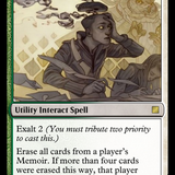 Mindwipe.png