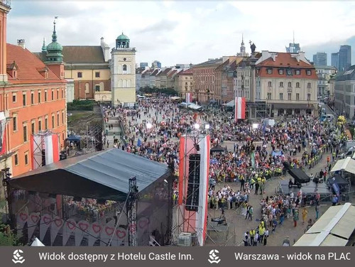 445045906 854782829800098 4267553039627816858 n.jpg?stp=dst jpg p180x540& nc cat=110&ccb=1 7& nc sid.jpg