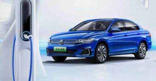 15887889556442380488?url=https%3A%2F%2Fauroranews.am%2Fstorage%2Fimg%2Fbase image%2F2024 06 04%2F665.jpg