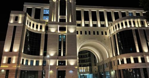 12412492388972874365?url=https%3A%2F%2Fhy.armradio.am%2Fwp content%2Fuploads%2F2024%2F05%2Fagn 1024x.jpg