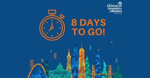 v dBGeZ5IKG7Fg1f.jpg