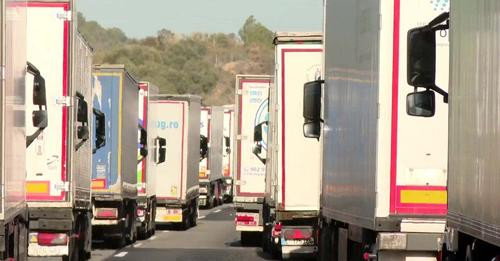 16572194783521840040?url=https%3A%2F%2Ffiles.socy.cloud%2F 20%2F202406%2Fgenerado 1717520534 44hzpwr.jpg