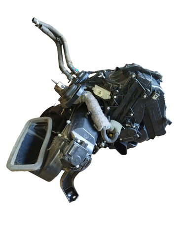 Photoroom 20240604 135400.png