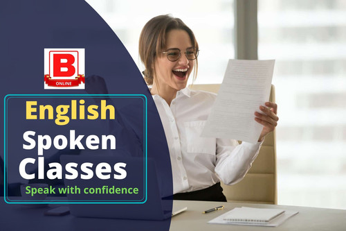 English Speaking Course in Kanpur.jpg