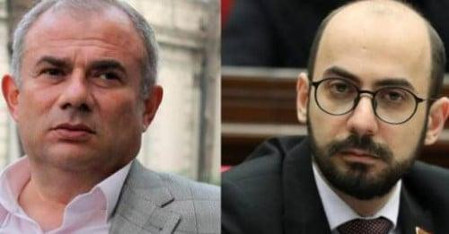 18042060171342698727?url=https%3A%2F%2Fnews.am%2Fimg%2Fnews%2F82%2F73%2F06%2Fdefault.jpg&fb obo=1&ut.jpg