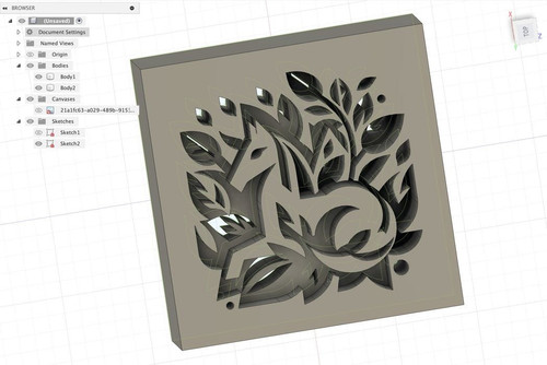 GPP3JT a4AAtsOS?format=jpg.jpg