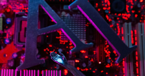 GPP8nsra0AEW 9n?format=jpg.jpg