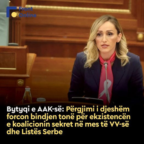 447472643 798049112418042 2945329529268555571 n.jpg?stp=dst jpg p526x296& nc cat=102&ccb=1 7& nc sid.jpg