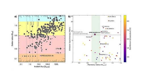 GPP2d cacAA9sm ?format=jpg.jpg
